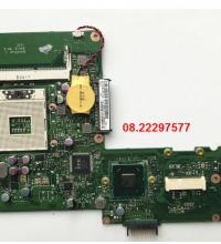 Mainboard Asus X401A X401 (HM70)
